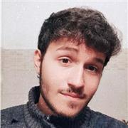 Laureato in Chimica impartisce lezioni private a studenti di classi superiori